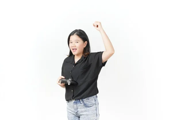 七星彩 开奖直播现场