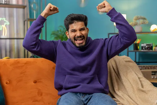 七星彩 走势分析图