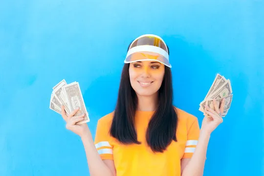 我们的使命与愿景