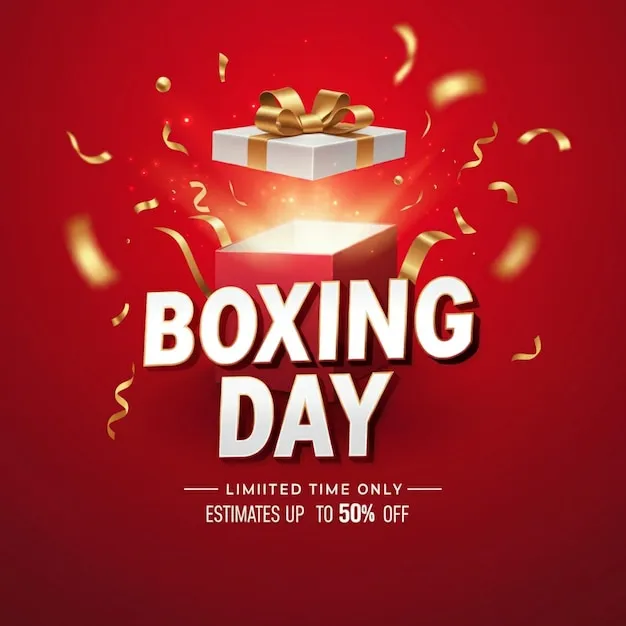 我们的技术优势